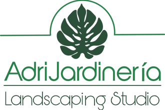 Logo AdriJardineria Color v2_330