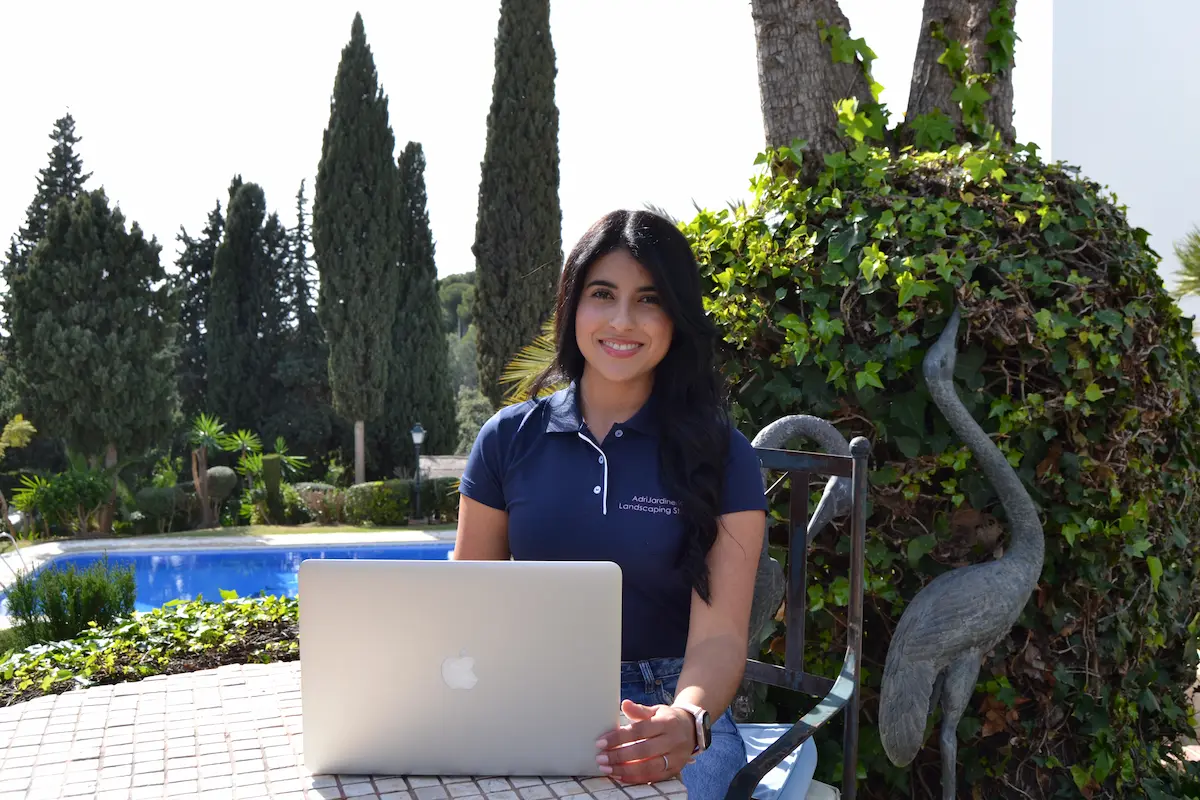 Equipo Jardineria y Paisajismo Marbella Equipo Jardineria y Paisajismo Marbella